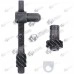 Intinzator lant drujba Husqvarna 435, 440, 445, 450, 455, 460